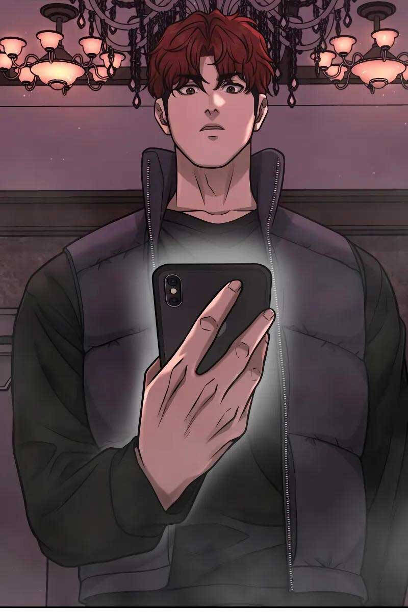 Nhiệm Vụ Diệu Kỳ Chap 93 - Next Chap 92