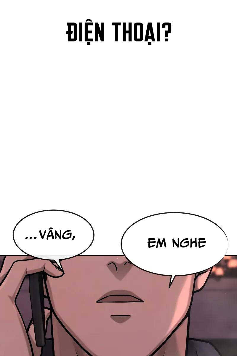 Nhiệm Vụ Diệu Kỳ Chap 93 - Next Chap 92