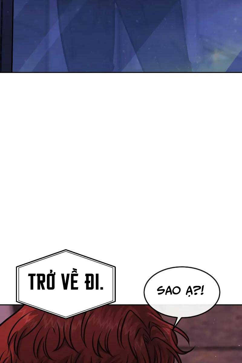 Nhiệm Vụ Diệu Kỳ Chap 93 - Next Chap 92