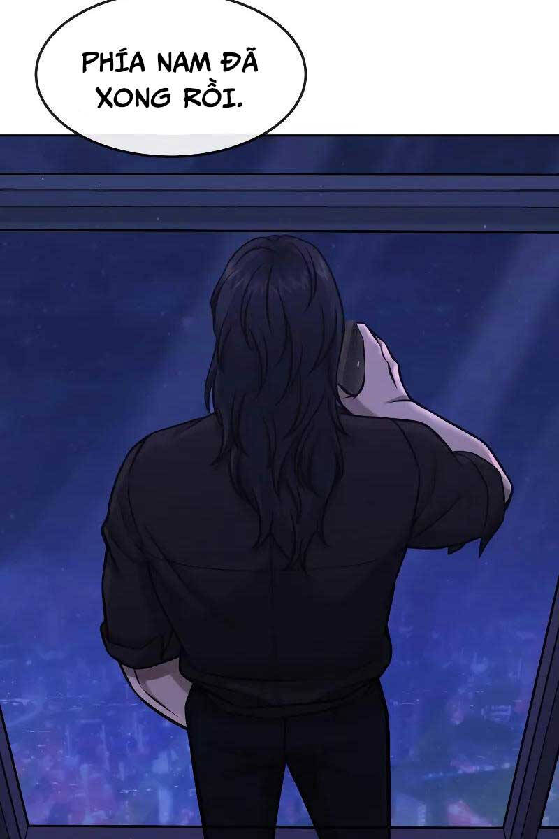 Nhiệm Vụ Diệu Kỳ Chap 93 - Next Chap 92