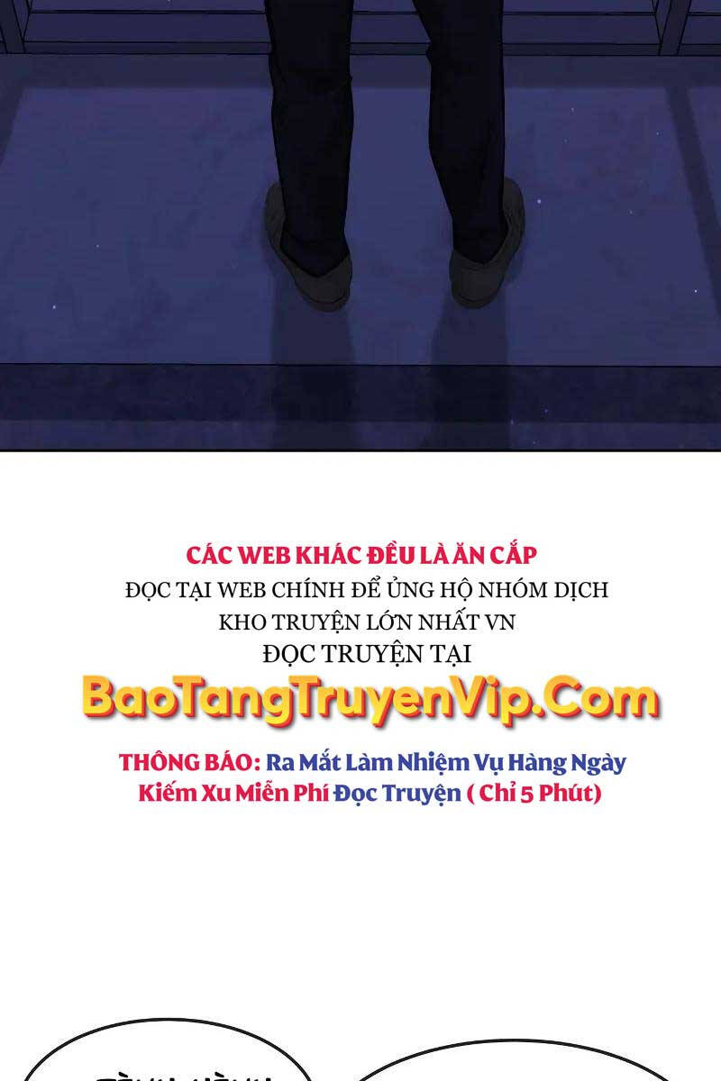 Nhiệm Vụ Diệu Kỳ Chap 93 - Next Chap 92