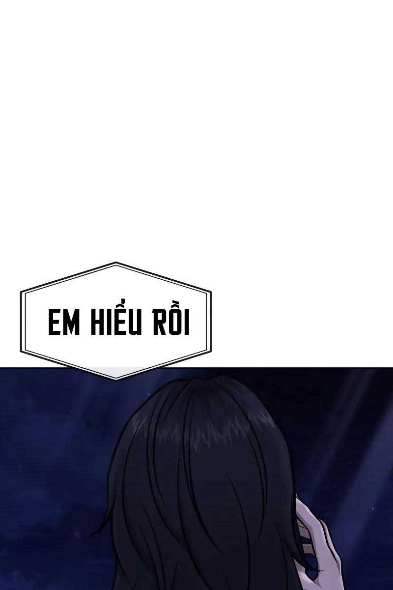 Nhiệm Vụ Diệu Kỳ Chap 93 - Next Chap 92