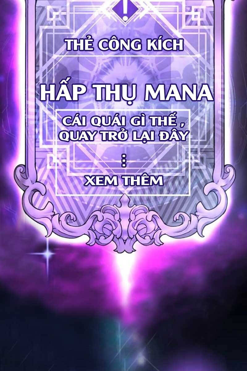 Nhiệm Vụ Diệu Kỳ Chap 93 - Next Chap 92