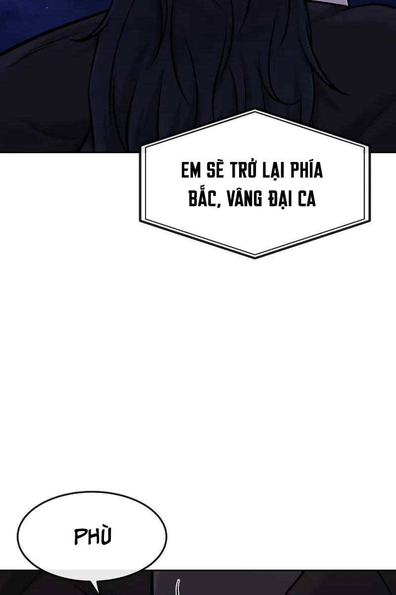 Nhiệm Vụ Diệu Kỳ Chap 93 - Next Chap 92