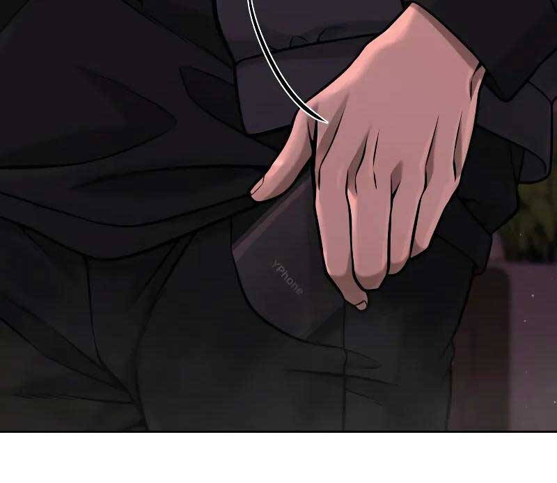 Nhiệm Vụ Diệu Kỳ Chap 93 - Next Chap 92