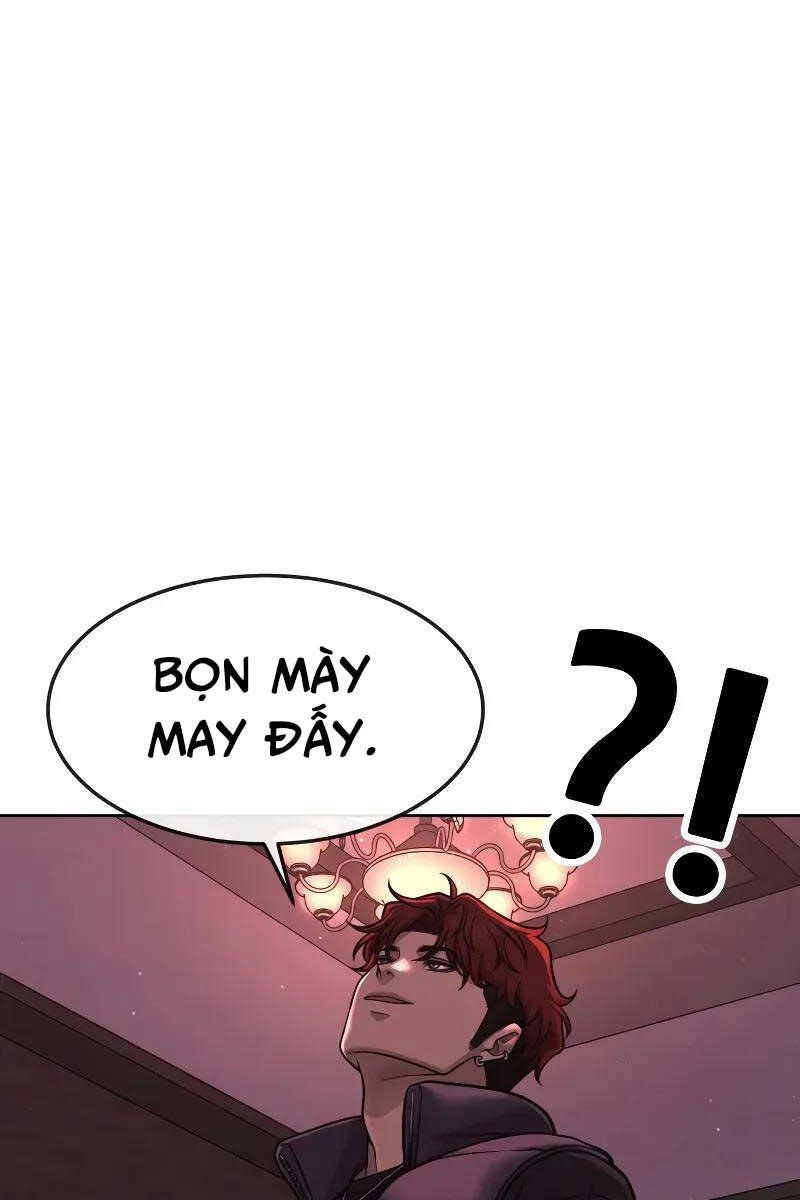 Nhiệm Vụ Diệu Kỳ Chap 93 - Next Chap 92