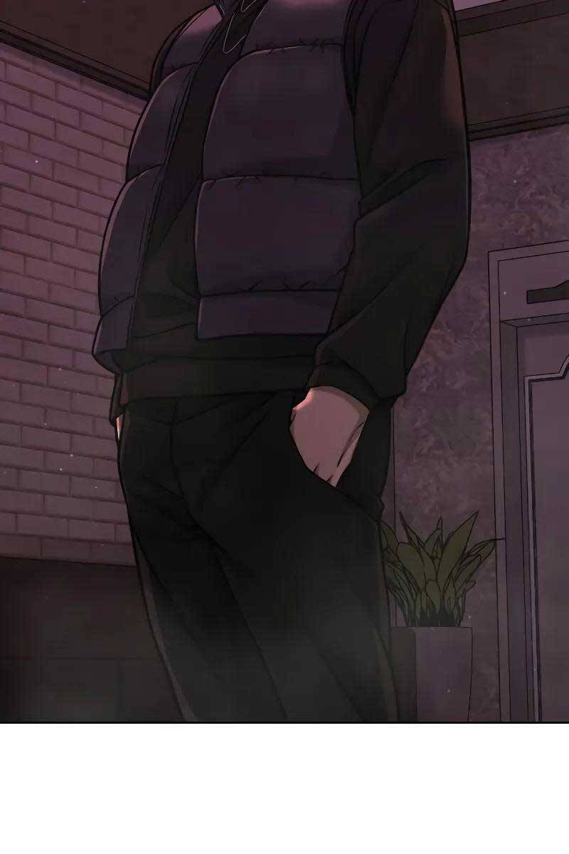 Nhiệm Vụ Diệu Kỳ Chap 93 - Next Chap 92