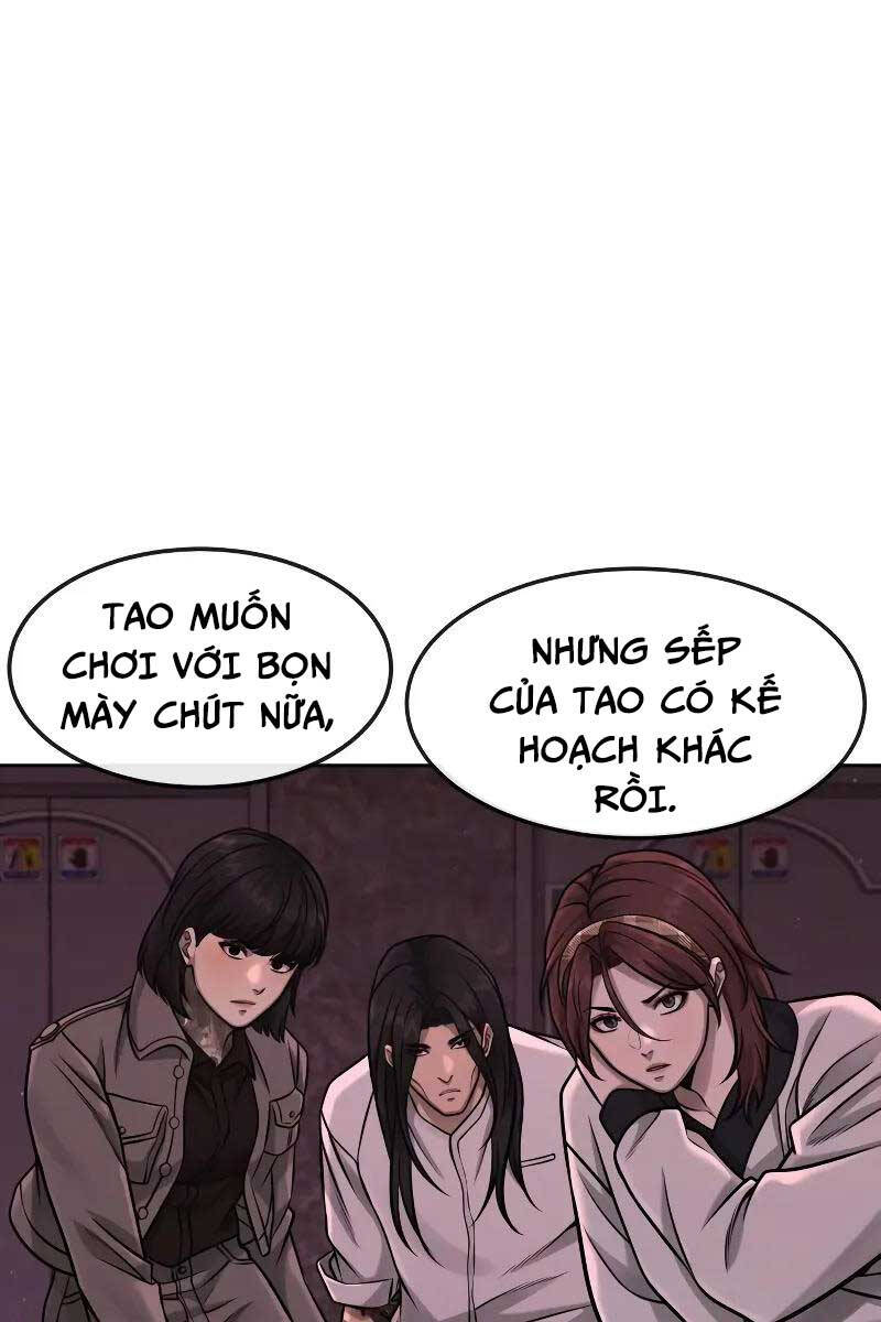 Nhiệm Vụ Diệu Kỳ Chap 93 - Next Chap 92