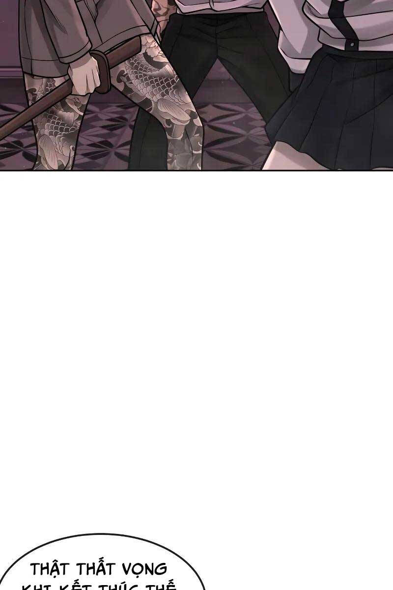 Nhiệm Vụ Diệu Kỳ Chap 93 - Next Chap 92