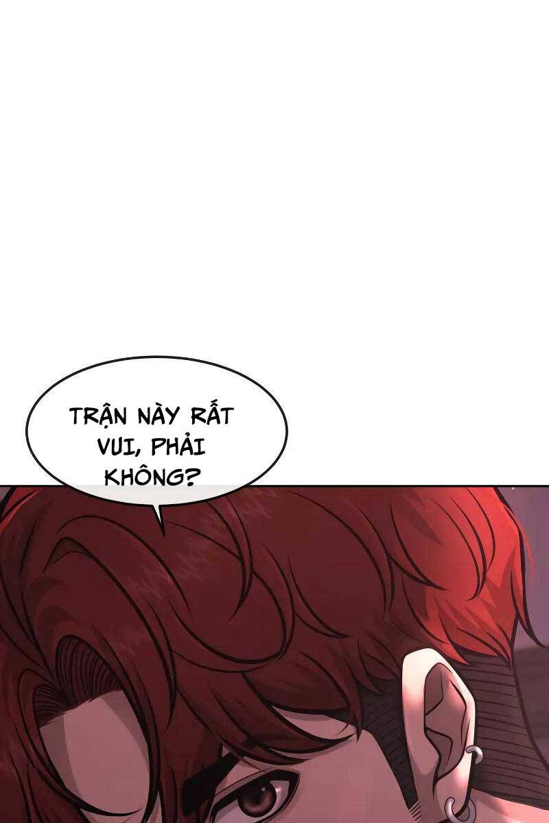 Nhiệm Vụ Diệu Kỳ Chap 93 - Next Chap 92