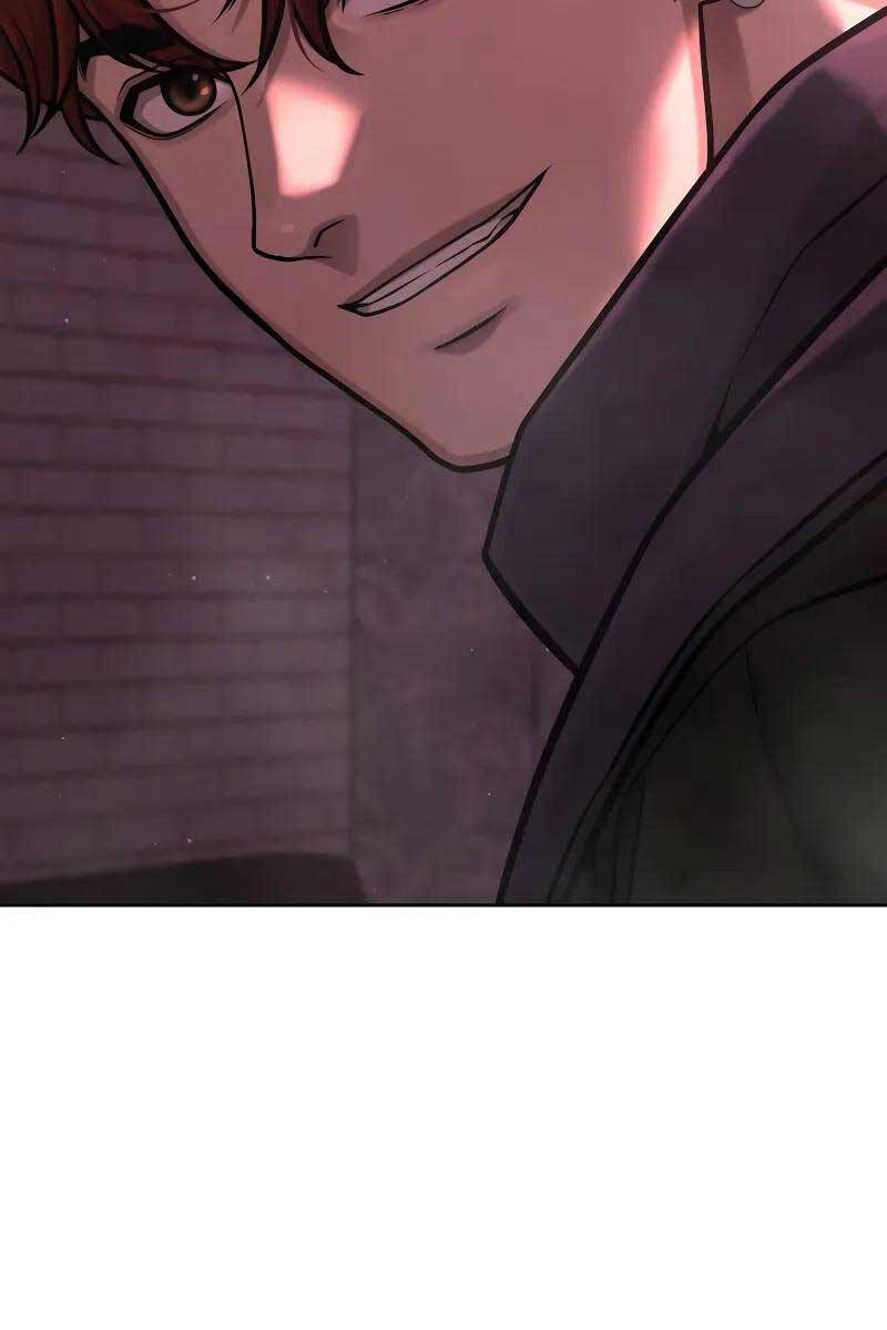 Nhiệm Vụ Diệu Kỳ Chap 93 - Next Chap 92