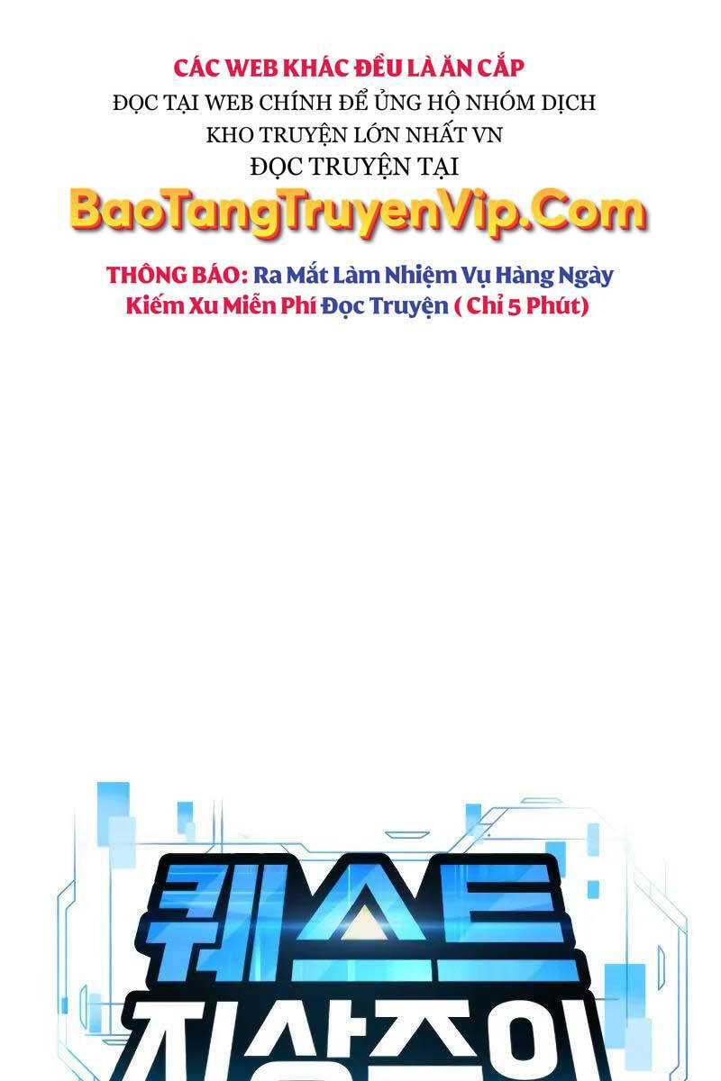 Nhiệm Vụ Diệu Kỳ Chap 93 - Next Chap 92
