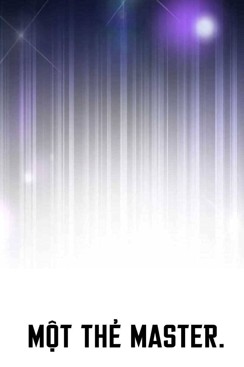 Nhiệm Vụ Diệu Kỳ Chap 93 - Next Chap 92