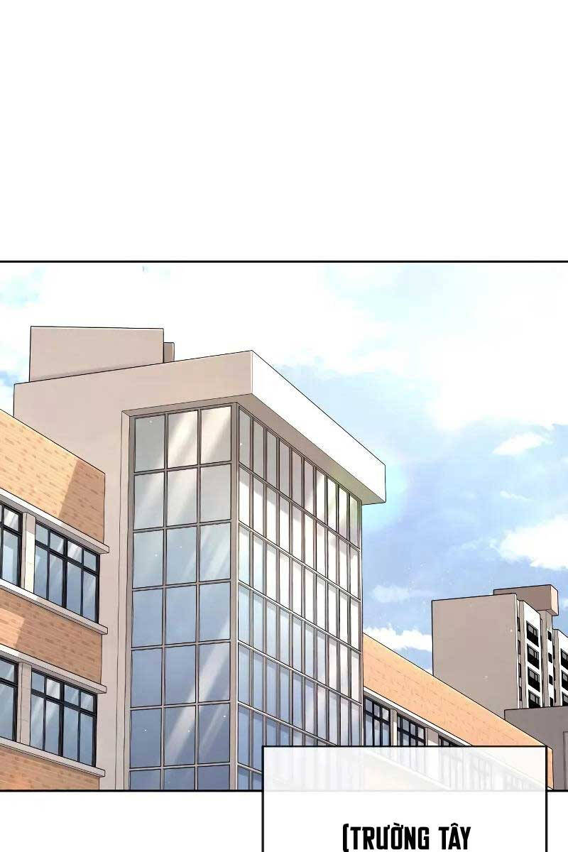 Nhiệm Vụ Diệu Kỳ Chap 93 - Next Chap 92