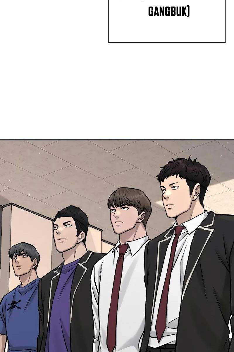 Nhiệm Vụ Diệu Kỳ Chap 93 - Next Chap 92