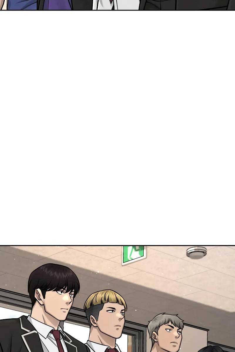 Nhiệm Vụ Diệu Kỳ Chap 93 - Next Chap 92