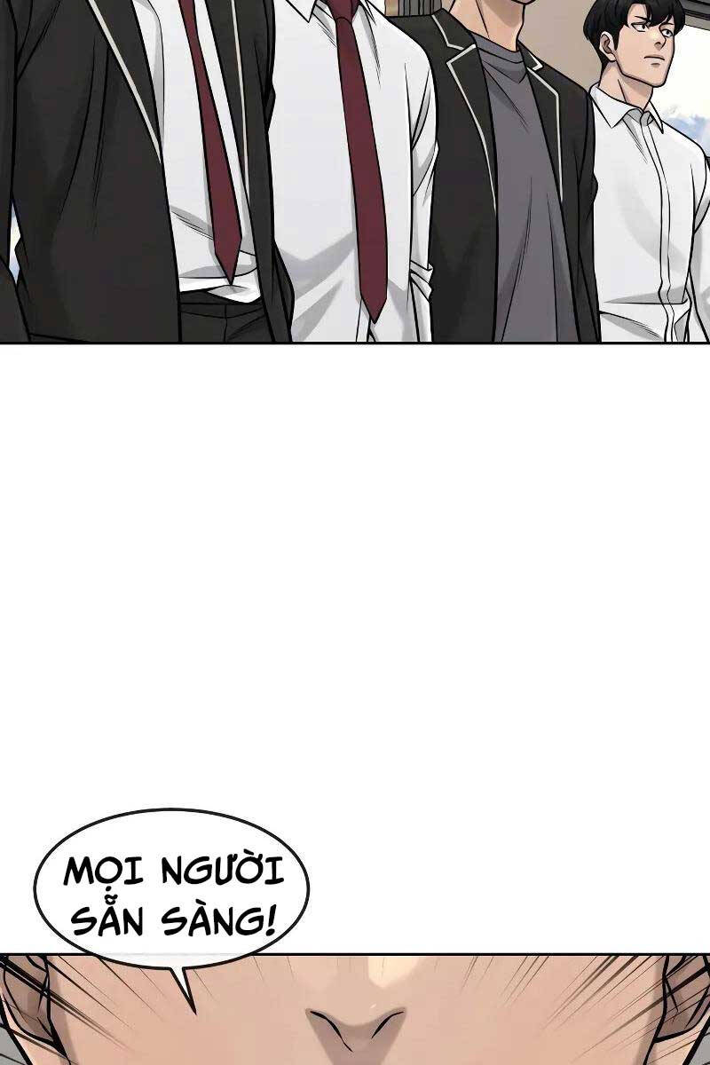 Nhiệm Vụ Diệu Kỳ Chap 93 - Next Chap 92