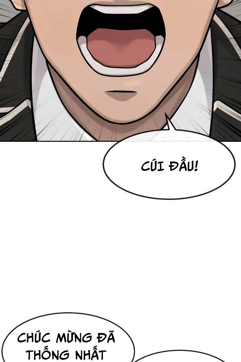 Nhiệm Vụ Diệu Kỳ Chap 93 - Next Chap 92