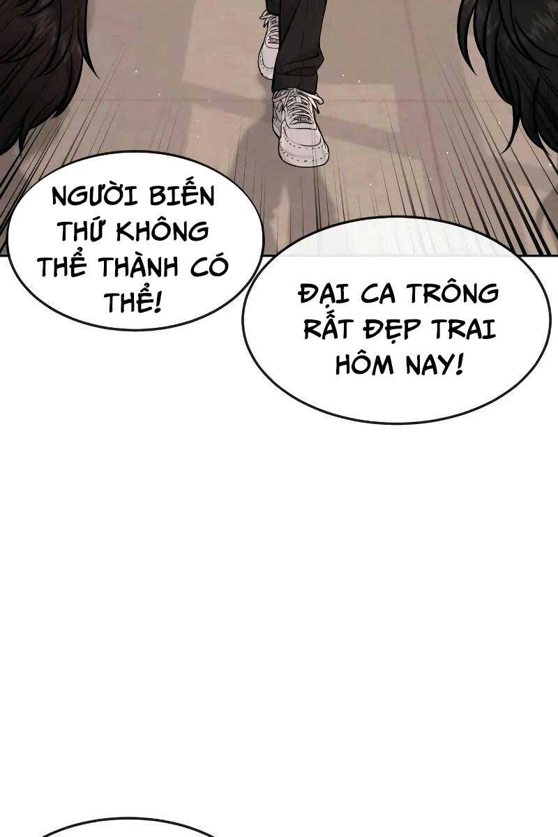 Nhiệm Vụ Diệu Kỳ Chap 93 - Next Chap 92