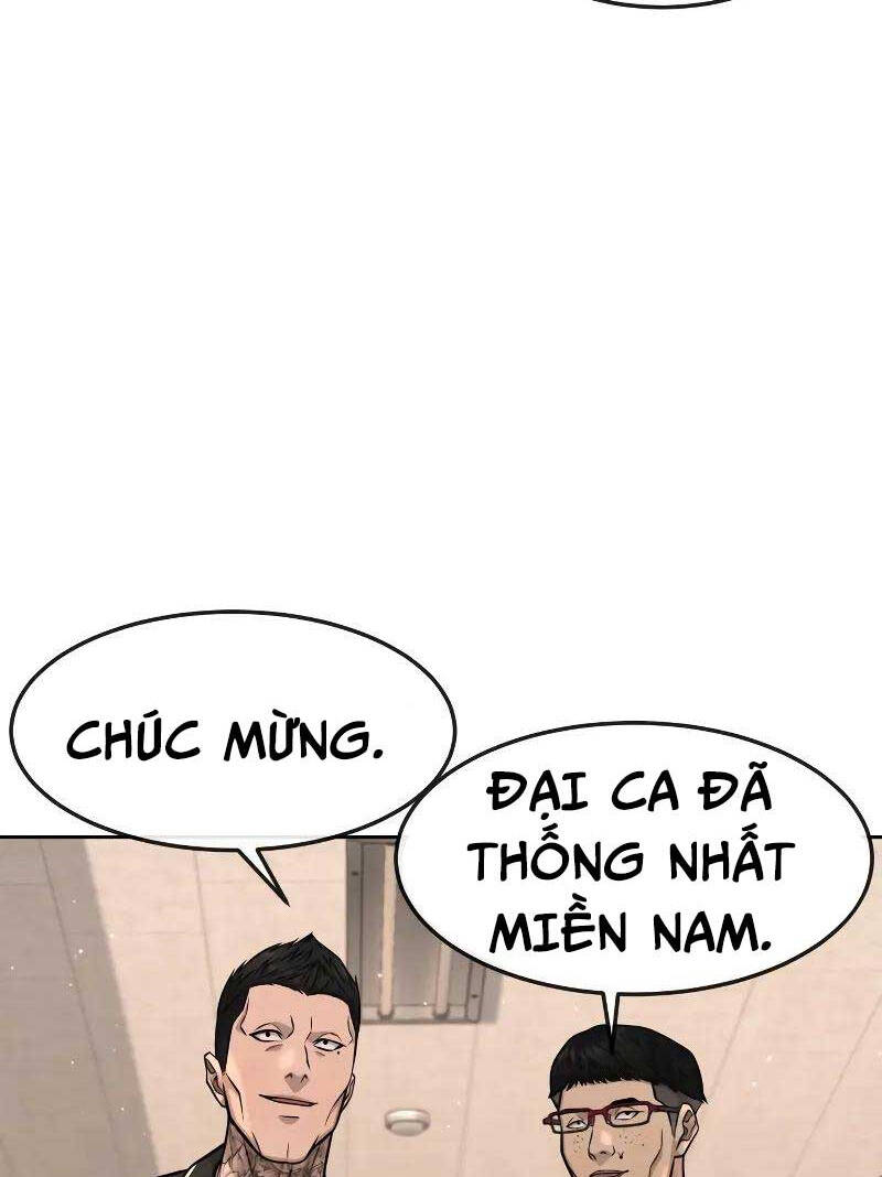 Nhiệm Vụ Diệu Kỳ Chap 93 - Next Chap 92