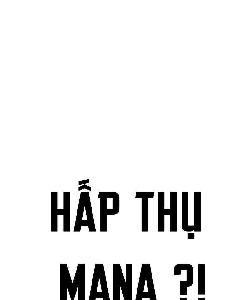 Nhiệm Vụ Diệu Kỳ Chap 93 - Next Chap 92