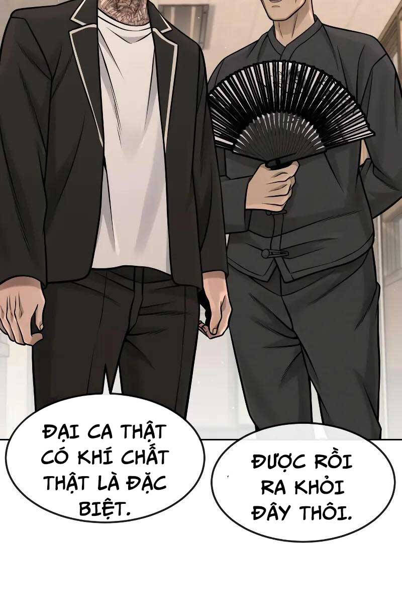 Nhiệm Vụ Diệu Kỳ Chap 93 - Next Chap 92