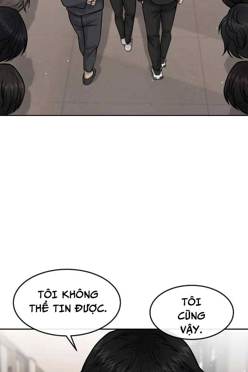 Nhiệm Vụ Diệu Kỳ Chap 93 - Next Chap 92