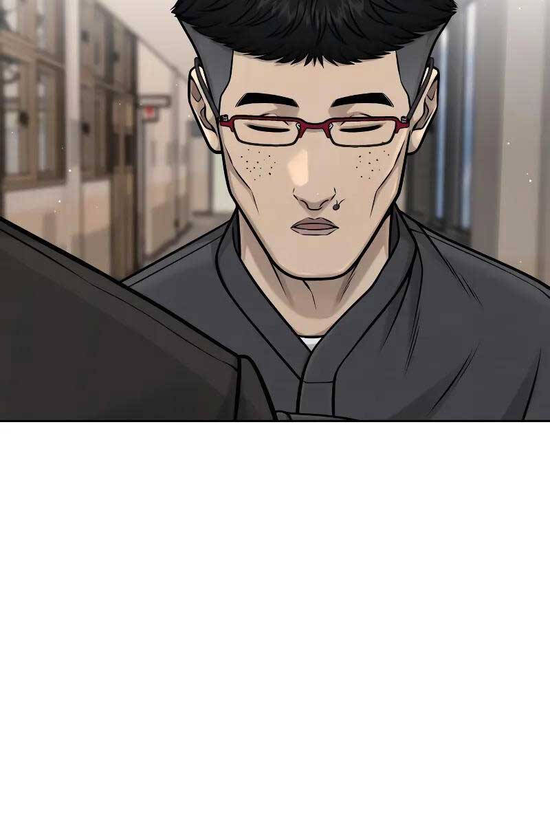 Nhiệm Vụ Diệu Kỳ Chap 93 - Next Chap 92