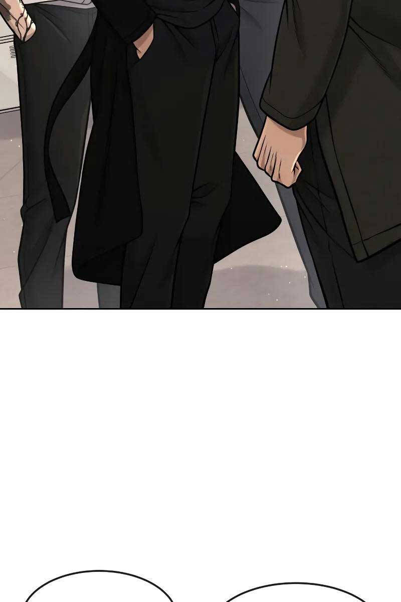 Nhiệm Vụ Diệu Kỳ Chap 93 - Next Chap 92