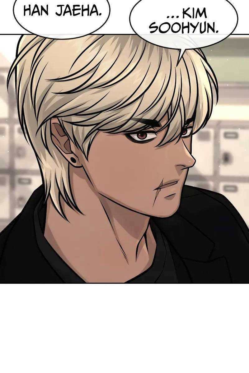 Nhiệm Vụ Diệu Kỳ Chap 93 - Next Chap 92