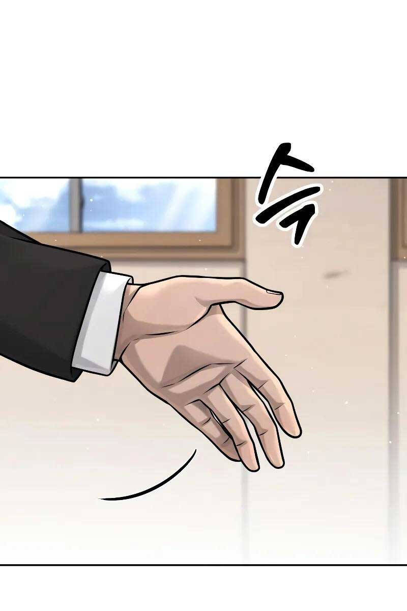 Nhiệm Vụ Diệu Kỳ Chap 93 - Next Chap 92