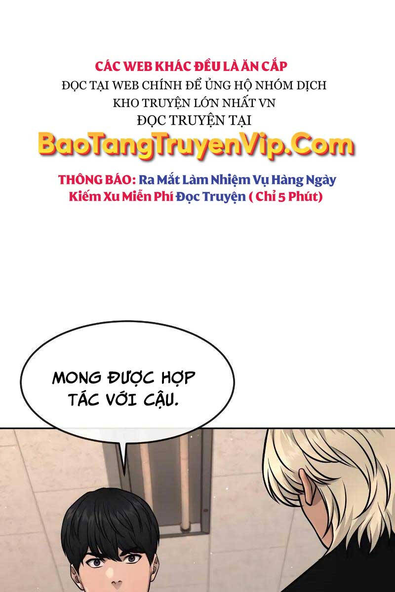 Nhiệm Vụ Diệu Kỳ Chap 93 - Next Chap 92