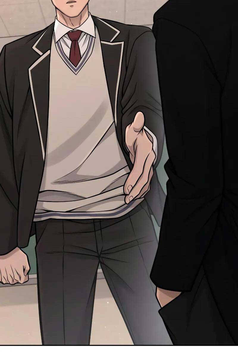 Nhiệm Vụ Diệu Kỳ Chap 93 - Next Chap 92