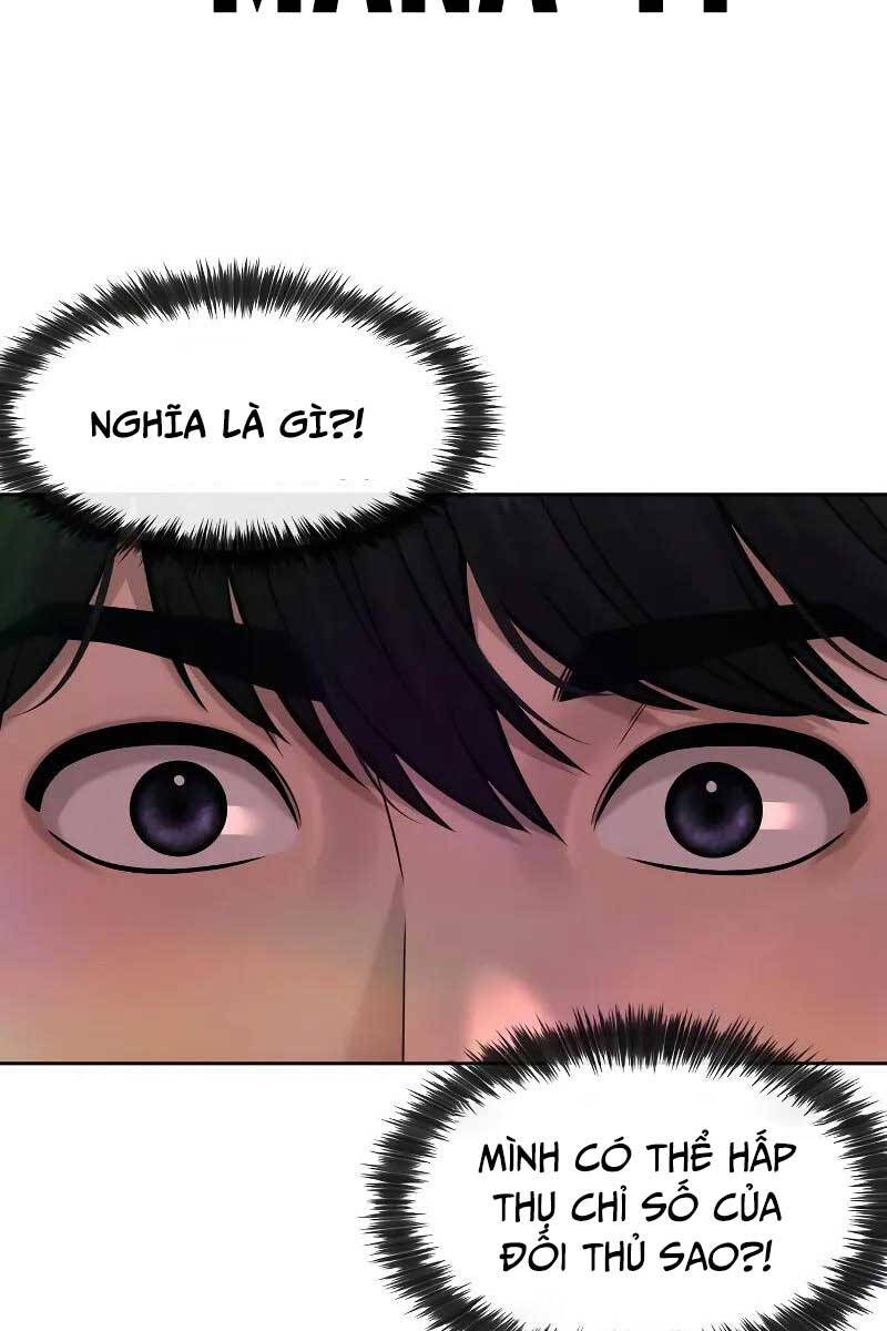 Nhiệm Vụ Diệu Kỳ Chap 93 - Next Chap 92