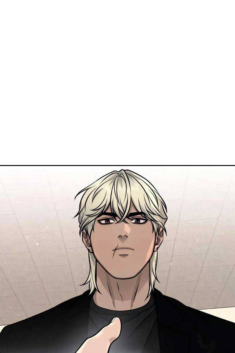 Nhiệm Vụ Diệu Kỳ Chap 93 - Next Chap 92