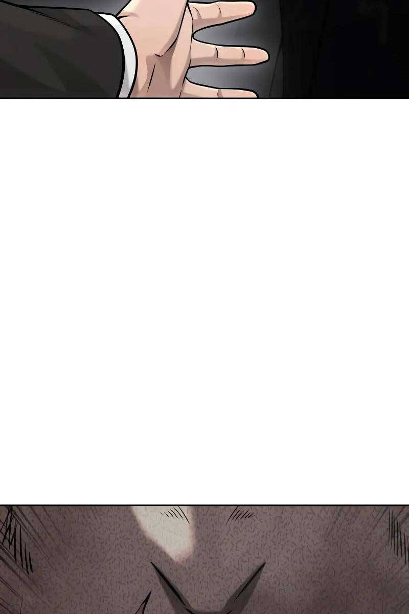 Nhiệm Vụ Diệu Kỳ Chap 93 - Next Chap 92