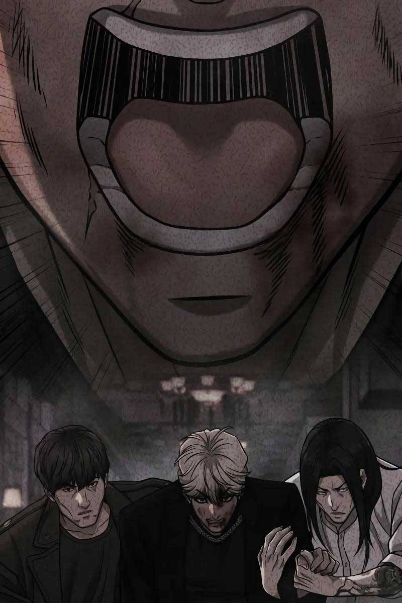 Nhiệm Vụ Diệu Kỳ Chap 93 - Next Chap 92