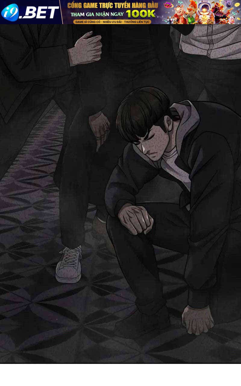 Nhiệm Vụ Diệu Kỳ Chap 93 - Next Chap 92