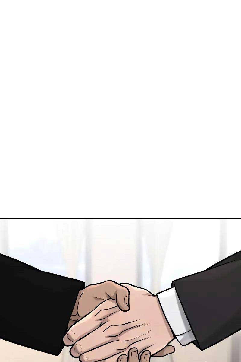 Nhiệm Vụ Diệu Kỳ Chap 93 - Next Chap 92