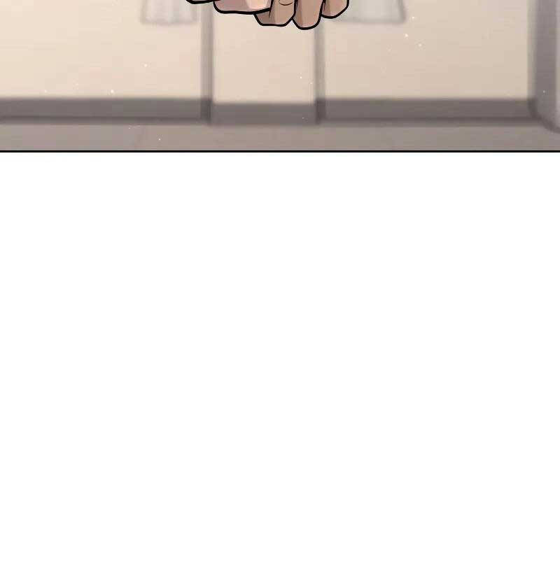 Nhiệm Vụ Diệu Kỳ Chap 93 - Next Chap 92