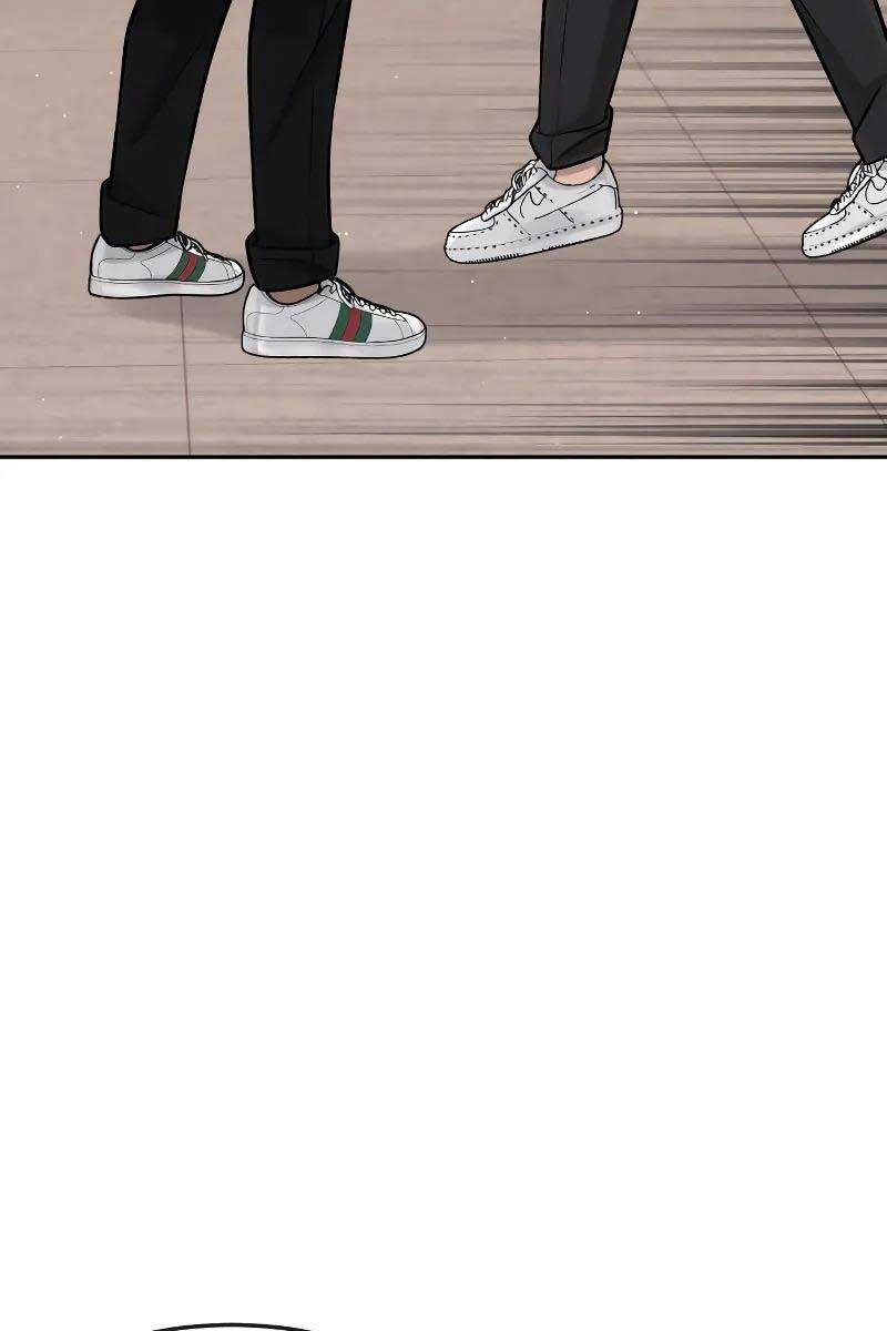 Nhiệm Vụ Diệu Kỳ Chap 93 - Next Chap 92