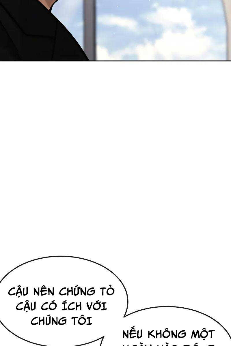 Nhiệm Vụ Diệu Kỳ Chap 93 - Next Chap 92