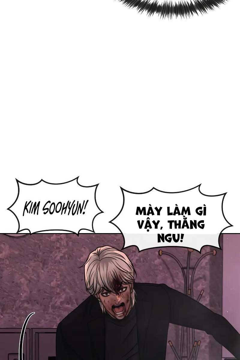 Nhiệm Vụ Diệu Kỳ Chap 93 - Next Chap 92