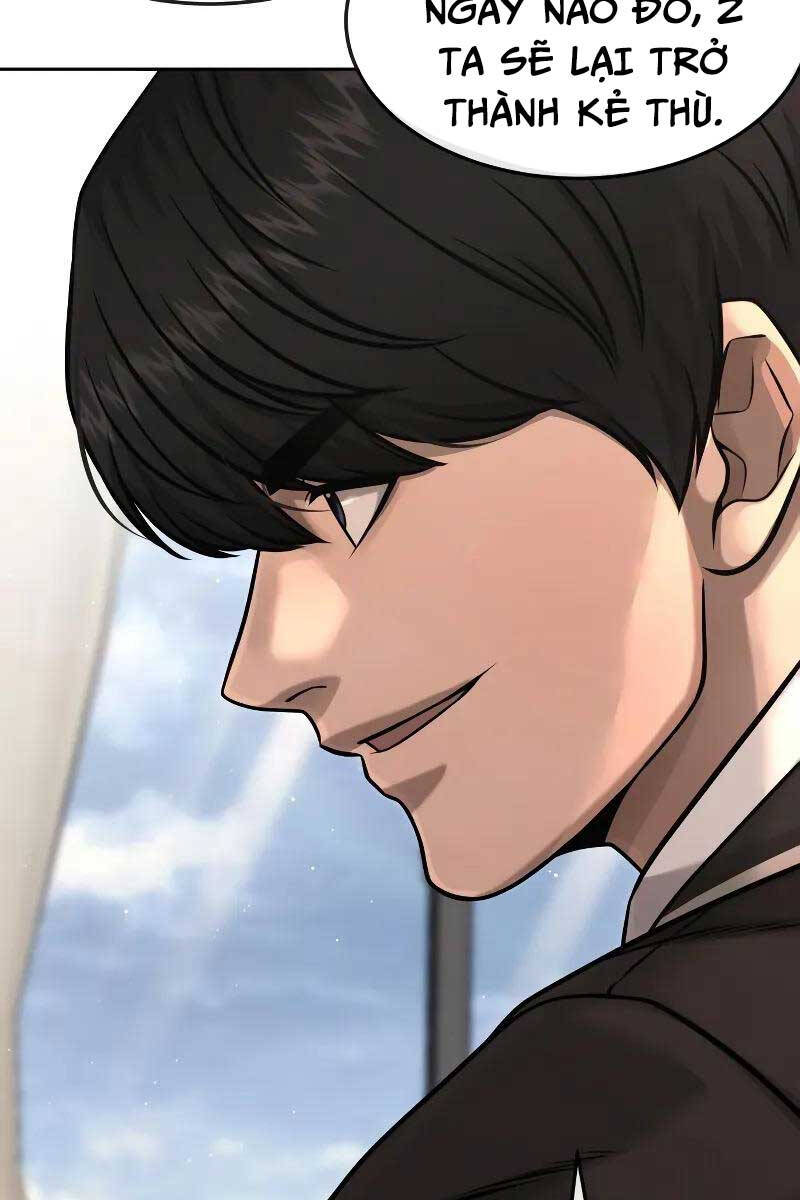 Nhiệm Vụ Diệu Kỳ Chap 93 - Next Chap 92