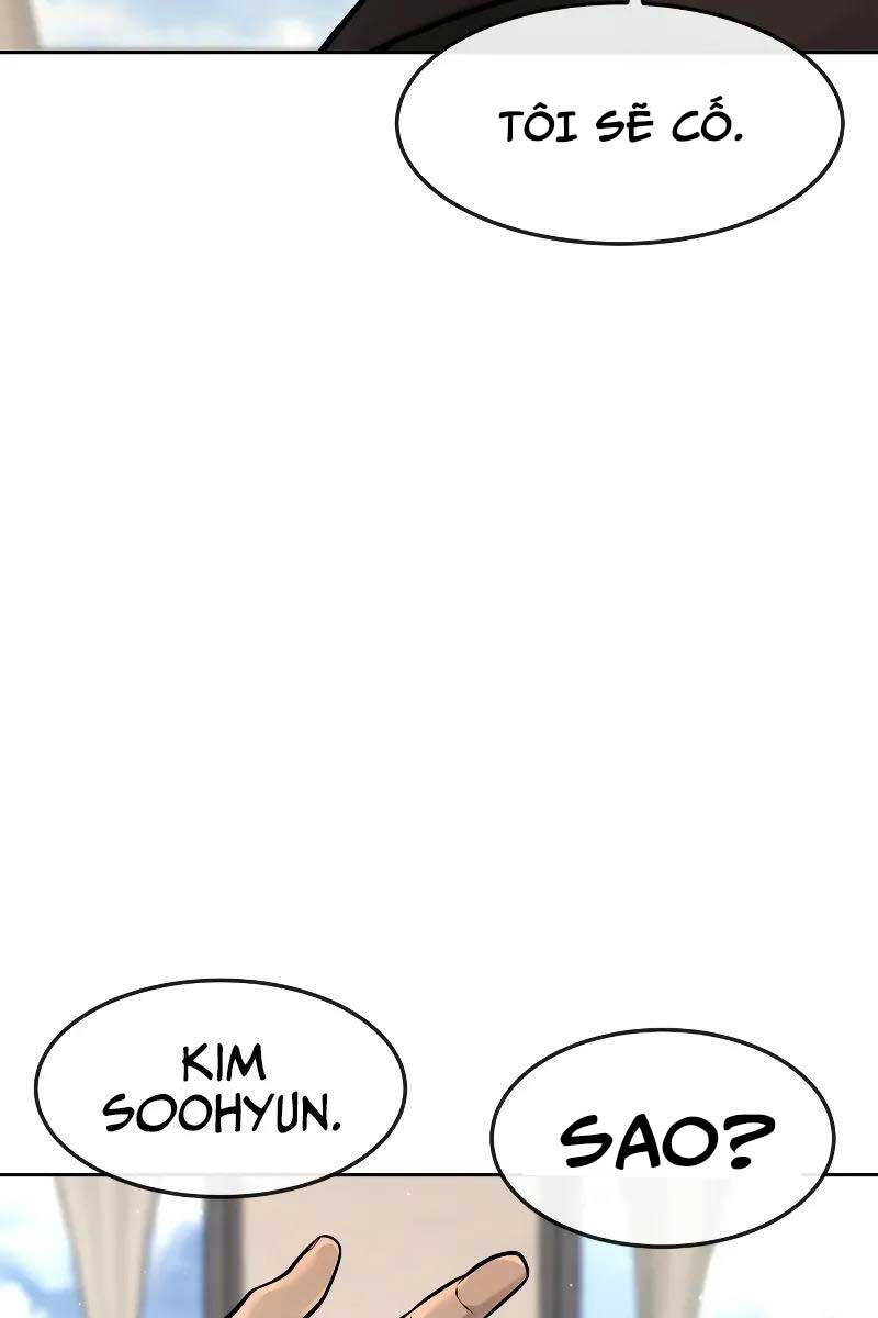 Nhiệm Vụ Diệu Kỳ Chap 93 - Next Chap 92