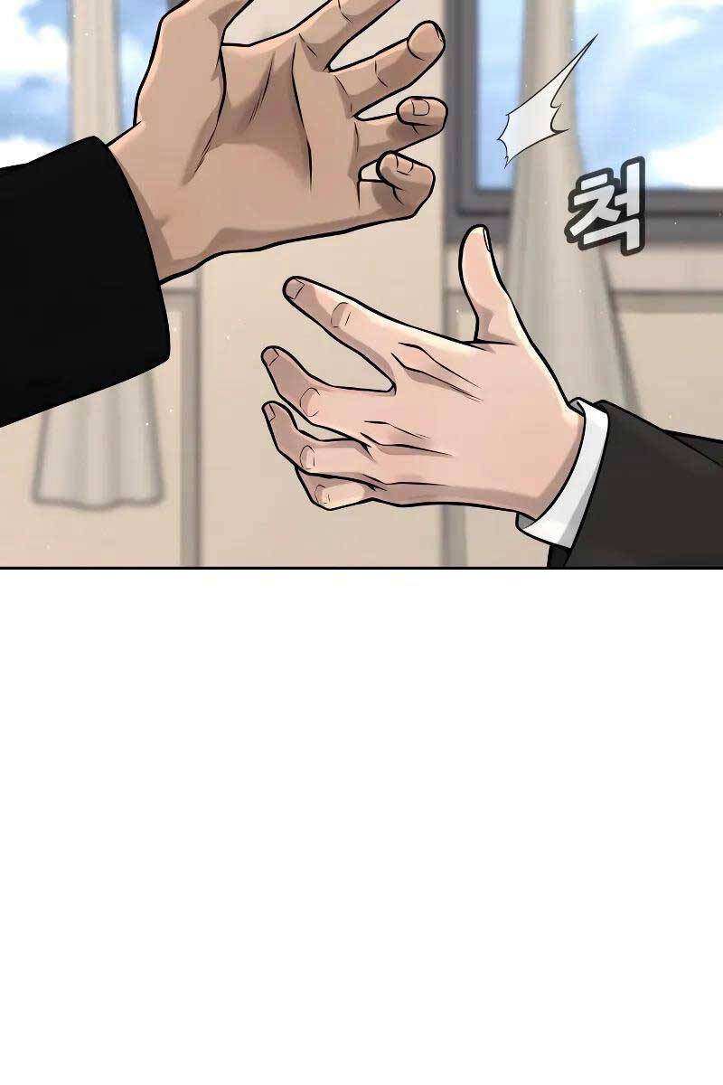 Nhiệm Vụ Diệu Kỳ Chap 93 - Next Chap 92