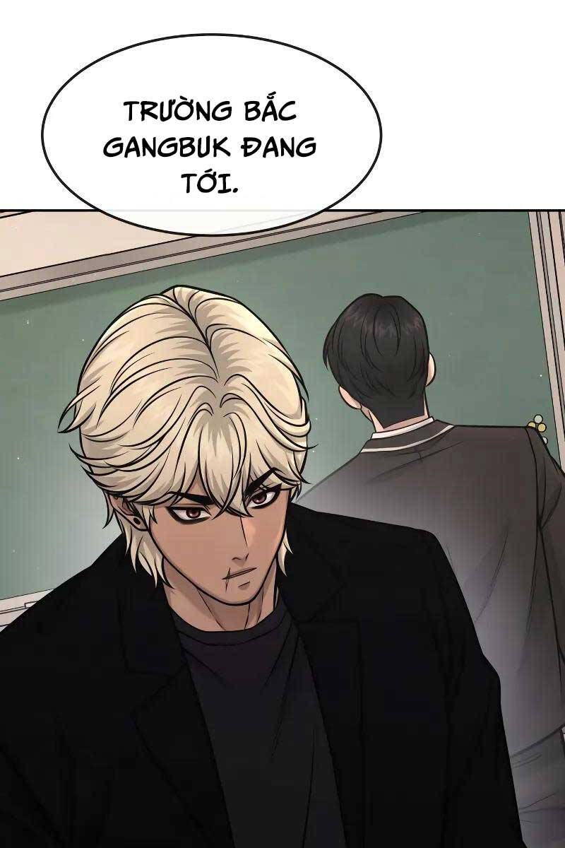 Nhiệm Vụ Diệu Kỳ Chap 93 - Next Chap 92