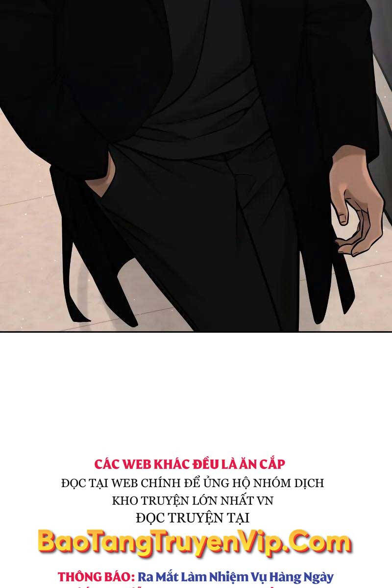 Nhiệm Vụ Diệu Kỳ Chap 93 - Next Chap 92