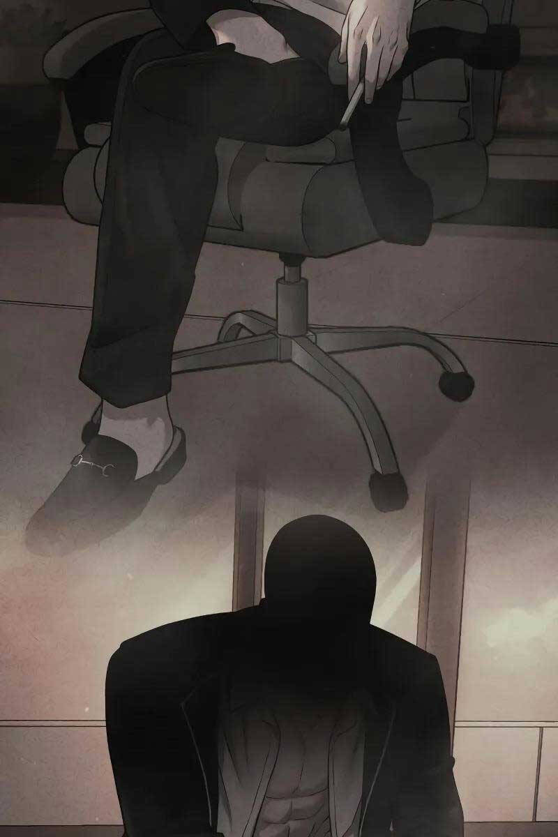 Nhiệm Vụ Diệu Kỳ Chap 93 - Next Chap 92