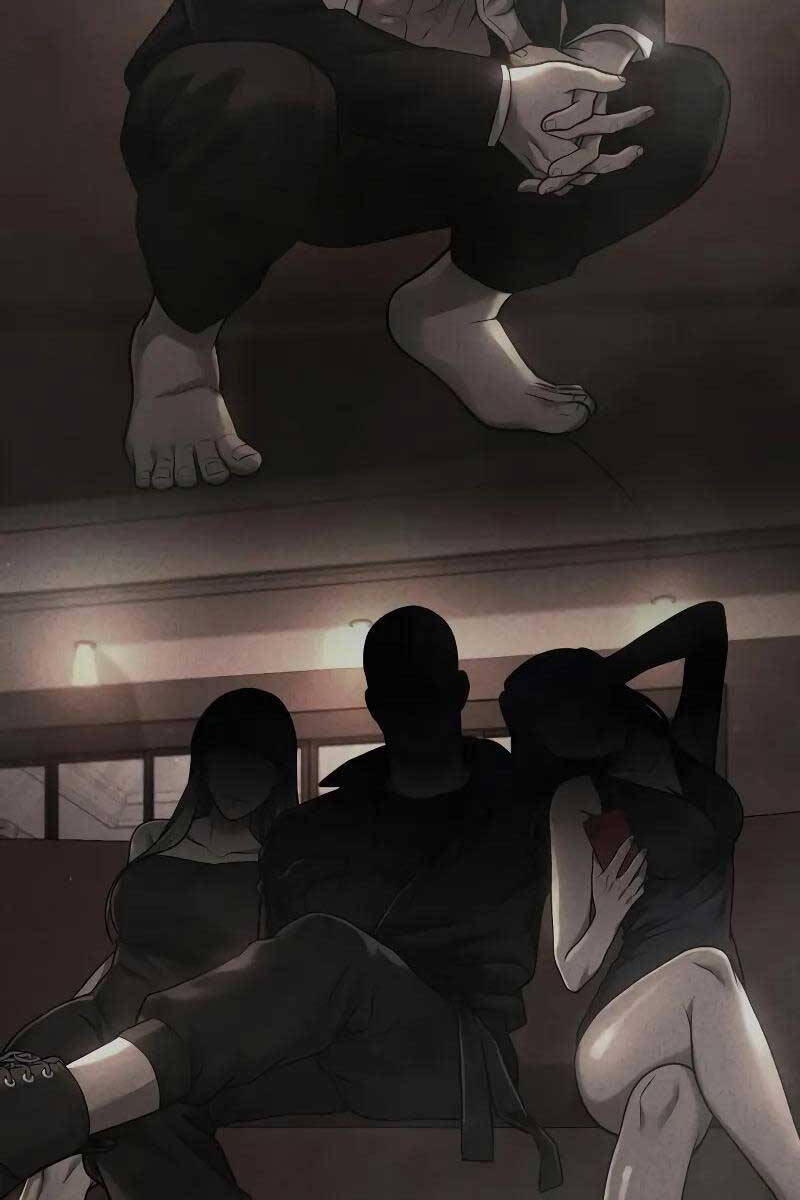 Nhiệm Vụ Diệu Kỳ Chap 93 - Next Chap 92